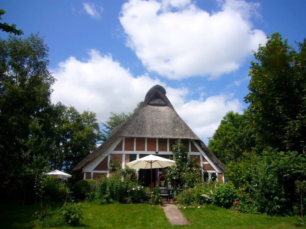 Schwinge Immobilien Stade