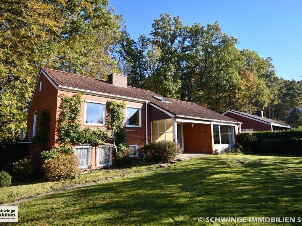 24+ großartig Bilder Haus Zu Verschenken 2012 / 10 Hauser