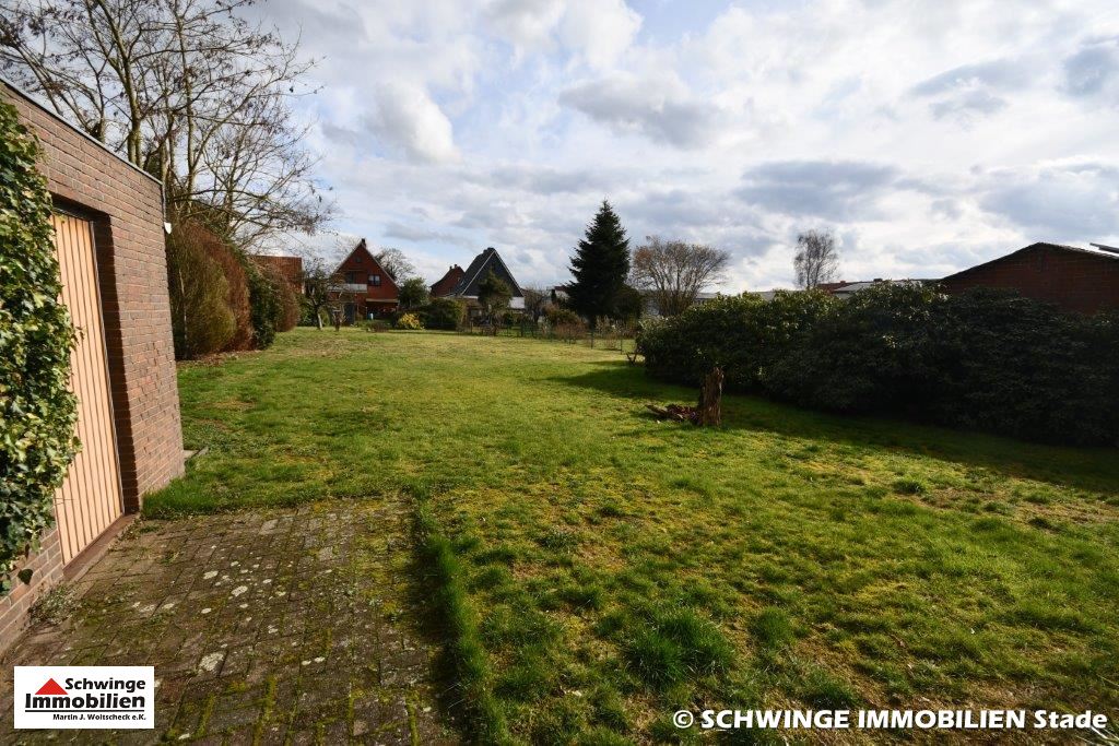 SCHWINGE IMMOBILIEN Stade