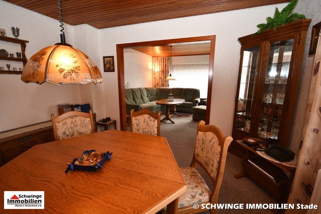 SCHWINGE IMMOBILIEN Stade