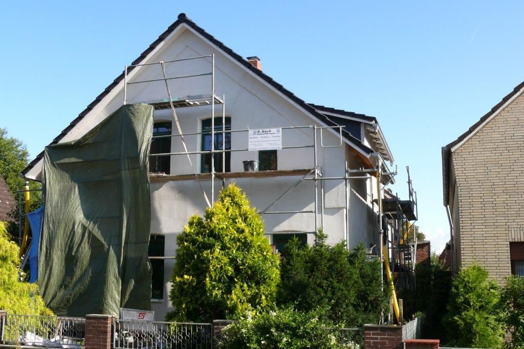 Ich schwinge den Rasierer für dich Ich schwinge den Rasierer für dich